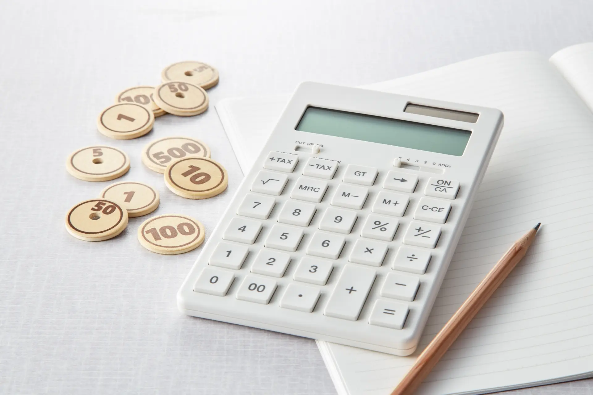 県営住宅・市営住宅の家賃は年収でどう変わる？計算の仕組みを徹底解説！