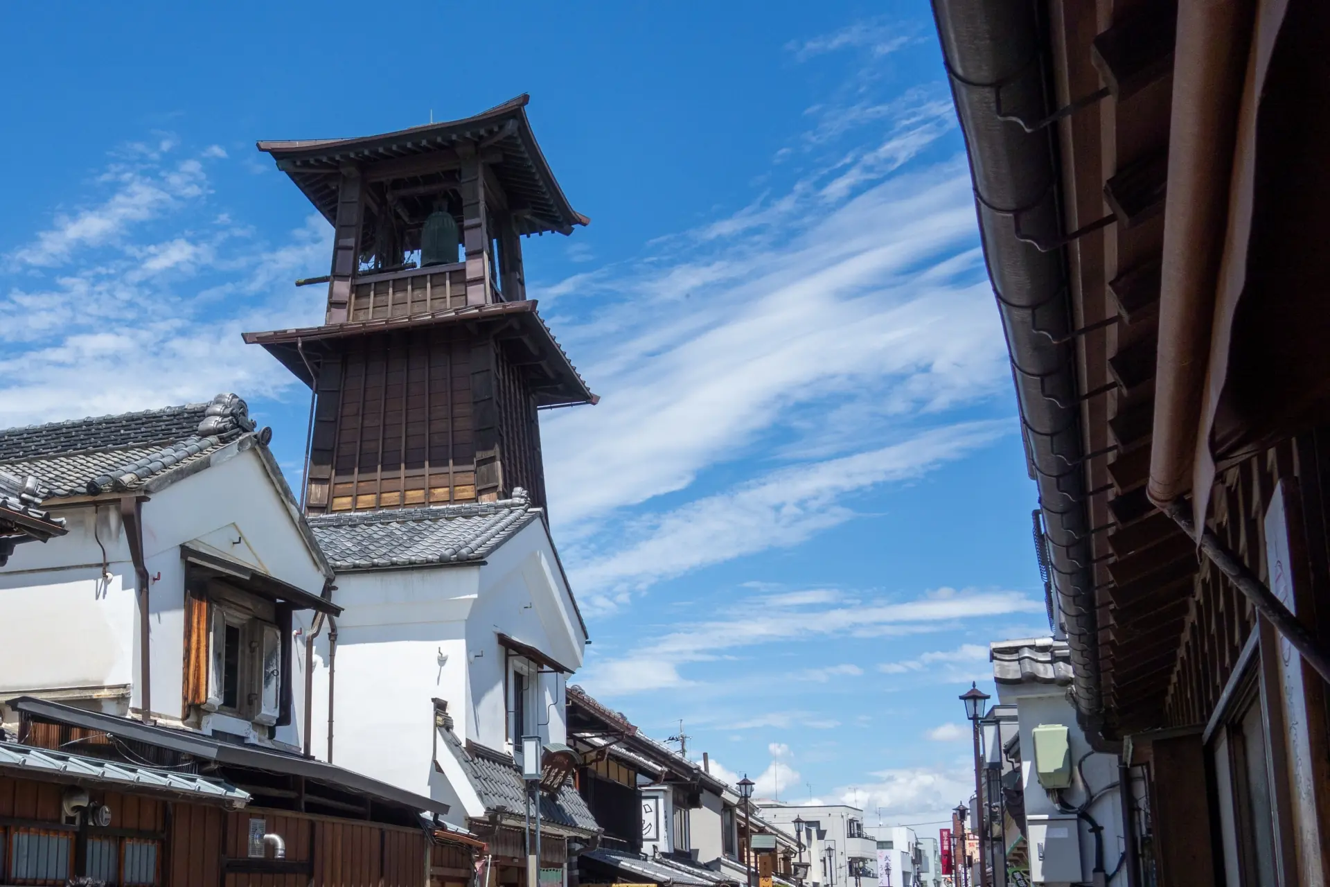 【川越市】川越市営住宅の入居者募集中、申込は郵送で1月23日まで受付