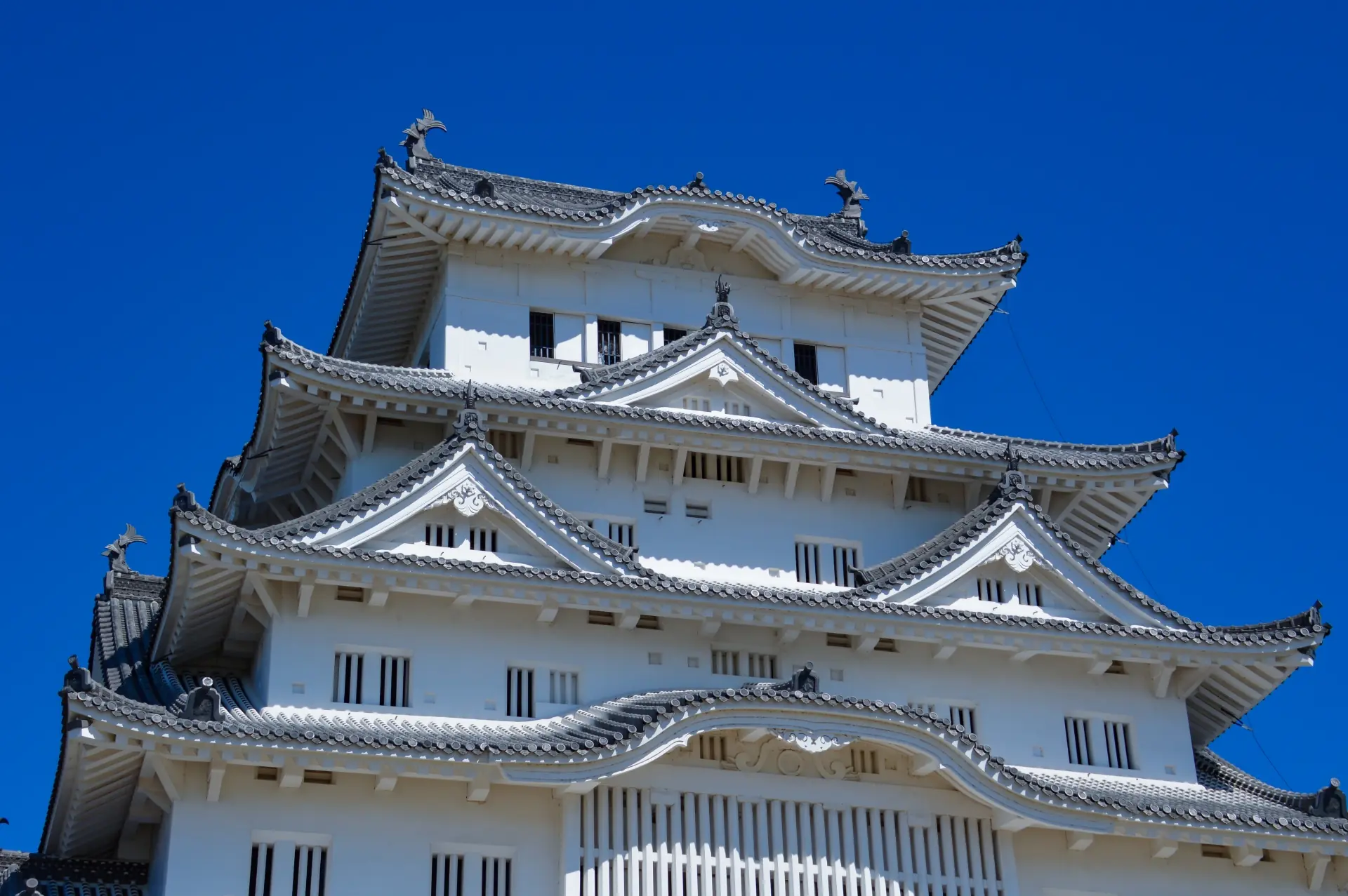 【姫路市】姫路市営住宅（抽選住宅）の入居者を募集中、申込有効期間は1年間